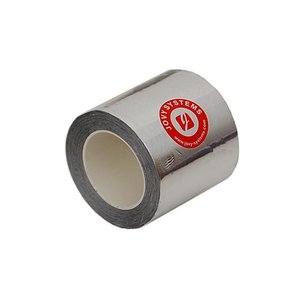 Защитная отражающая лента Jovy Systems JV-R010 (10 м) Защитная отражающая лента Jovy Systems JV-R010 (10 м)