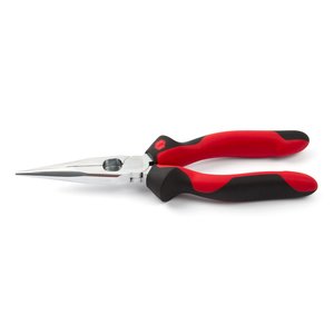 Довгогубці Wiha Z05020005 200 мм 