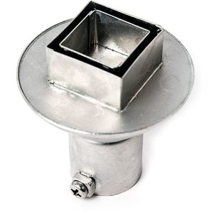 Насадка для фена AOYUE 1181