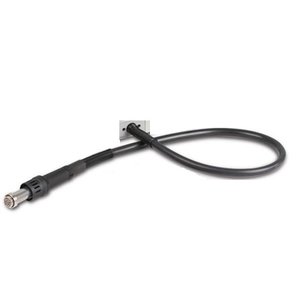 Запасной фен Quick для Quick 713 ESD