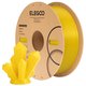 Филамент для 3D-принтера ELEGOO PLA Sparkle Gold, 1 кг