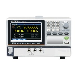 Блок питания GW Instek GPP 3610H