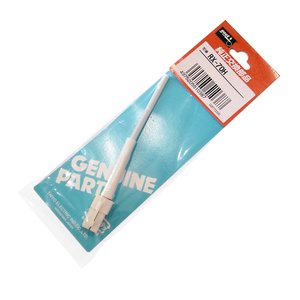 GOOT PX 70H 24V Ceramic heater for RX 701, RX 711 