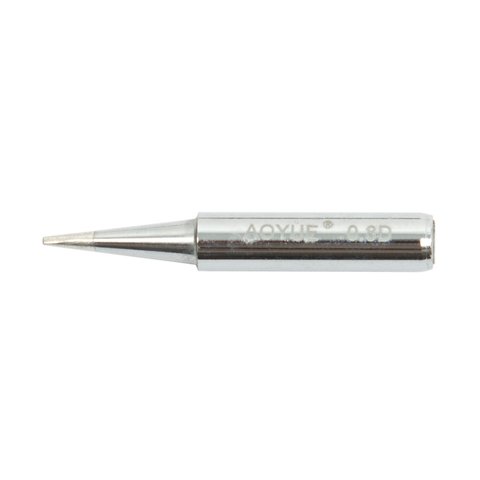 Soldering Iron Tip AOYUE T-0.8D
