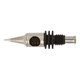 Soldering Iron Tip Goot GP-101T-1C