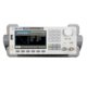 Arbitrary Waveform / Function Generator SIGLENT SDG5122