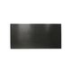 Outdoor LED Module (8 mm, 320 × 160 mm, 40 × 20 dots, IP65, RGB, SMD, 4500 nt, SMD2525)