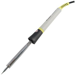 Soldering Iron Pro'sKit 8PK S120NB 60 220V 60W