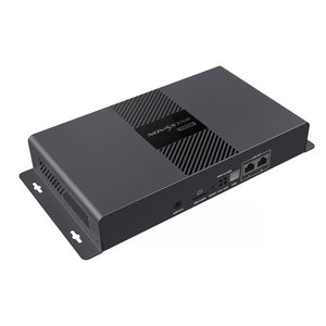LED Display Dual Wi Fi Controller Novastar TB50