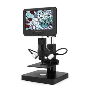Andonstar AD246S P Digital Microscope