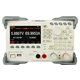 Programmable DC Electronic Load RIGOL DL3041